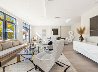 324 W 108th St #PENTHOUSE 2, New York, NY 10025