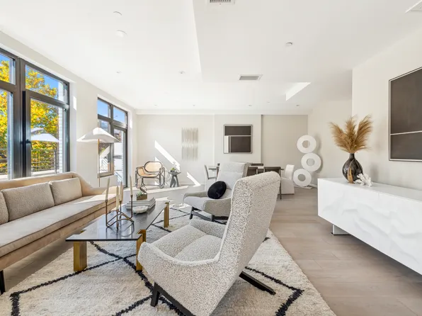 324 West 108th Street image 1 of 18