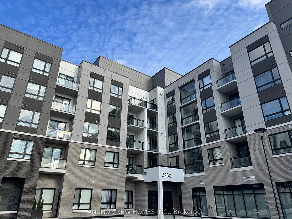 3250 Carding Mill Trl #521