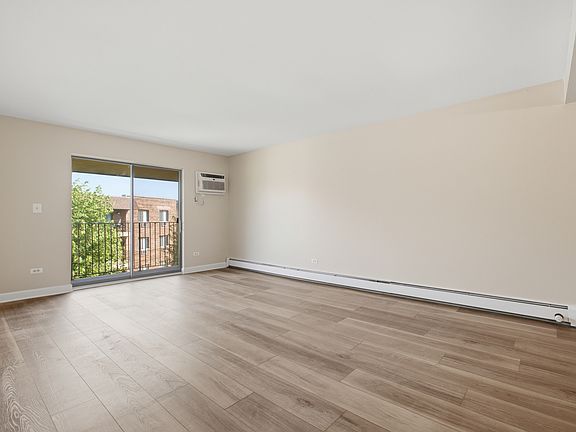 5th image of 3511 N Central Rd #302