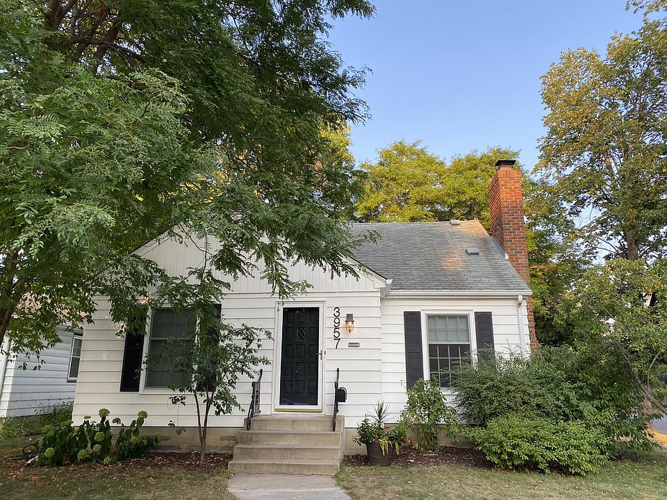 1st image of 3957 Ewing Ave S