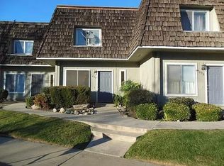 1640 W N Bear Creek Dr, Merced, CA