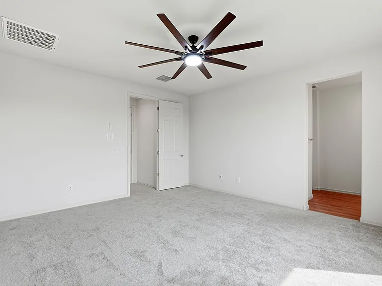 14560 N Saguaro Nest Trl — Photo 16