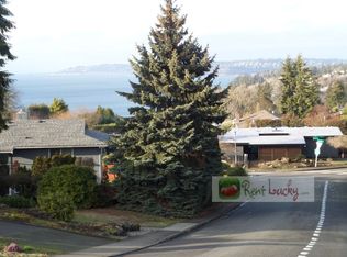 28844 11th Ave S, Federal Way, WA 98003