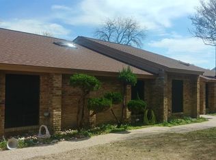 1806 Jupiter Rd, Plano, TX 75074