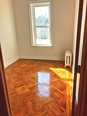 Rented by Alpine Realty | media 14