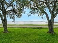 1st image of 3422 Miramar Dr Lot 25-26-27