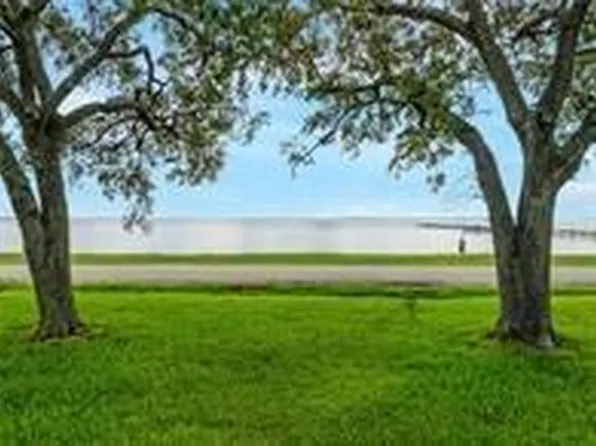 3422 Miramar Dr Lot 25-26-27, La Porte, TX 77571