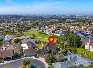 2127 Yacht Julia, Newport Beach, CA 92660