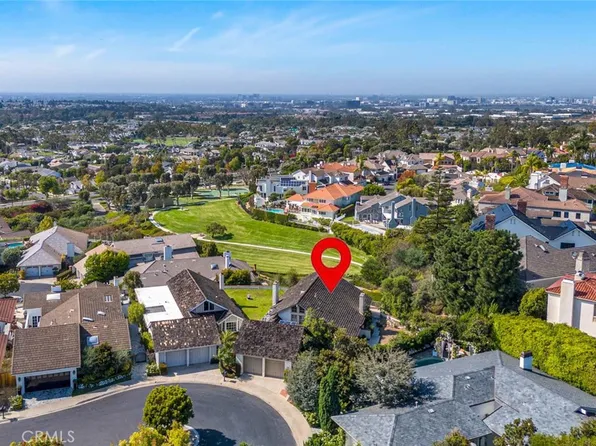 2127 Yacht Julia, Newport Beach, CA 92660