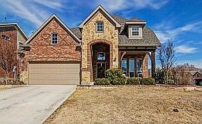 1st image of 5300 Binbranch Ln