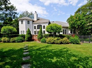 3195 Haywaters Rd, Cutchogue, NY 11935