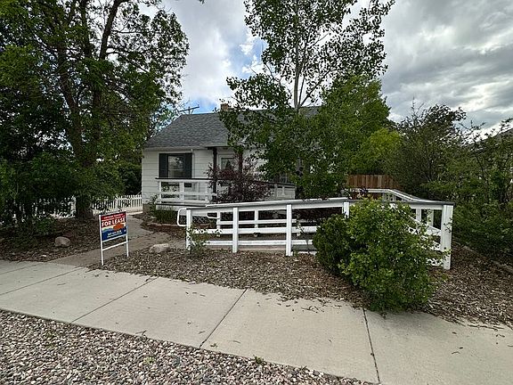 2nd image of 1714 Logan Ave