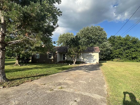 2nd image of 8629 Kingman Ct
