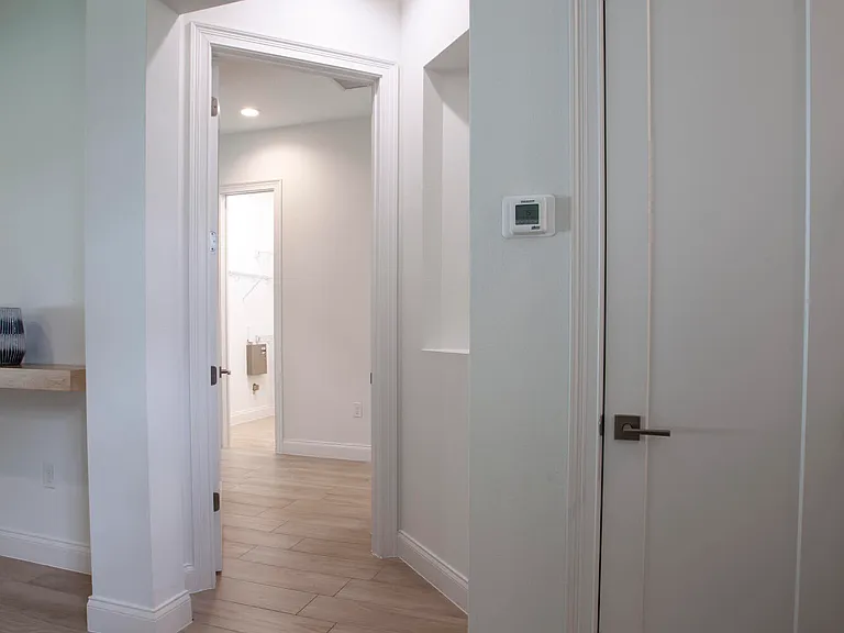4305 Negal Cir — Photo 18