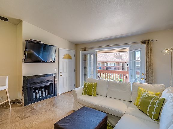 5th image of 14203 N 19th Ave Unit 2024