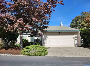 638 Salem Heights Ave S, Salem, OR 97302
