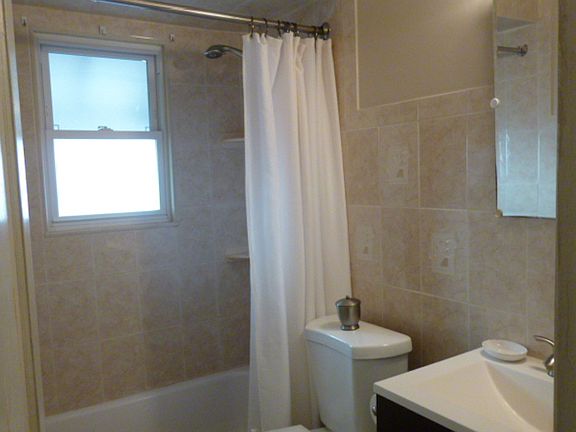 5th image of 114-96 227th Street