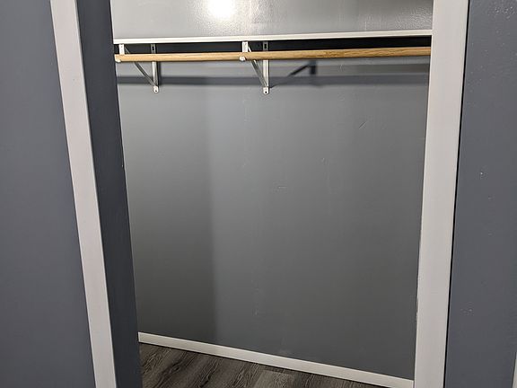 5th image of 2583 S Rifle St