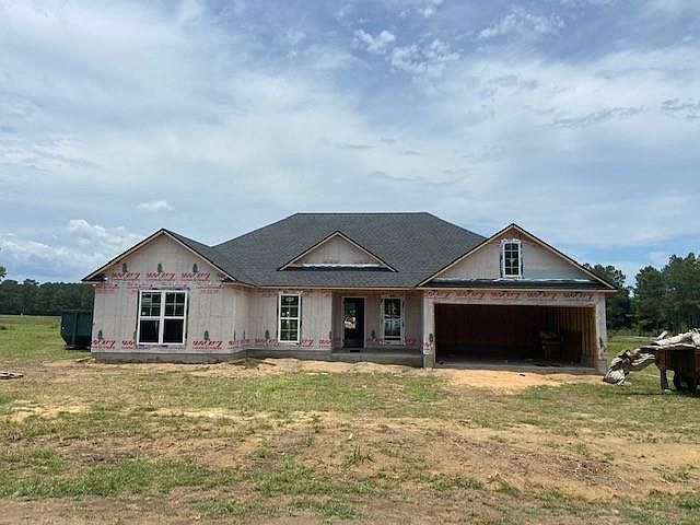 1st image of LOT 30 Fletcher Dr