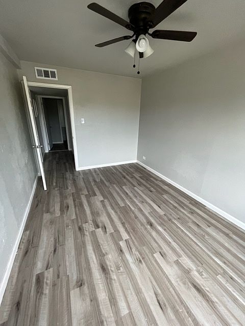 1st image of 3120 Santa Fe St APT 8