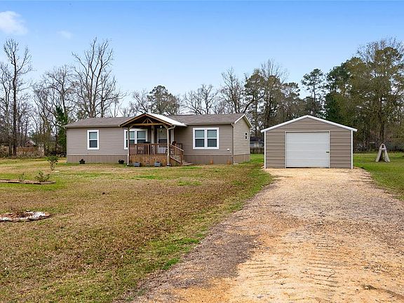 2nd image of 72 County Road 4020a