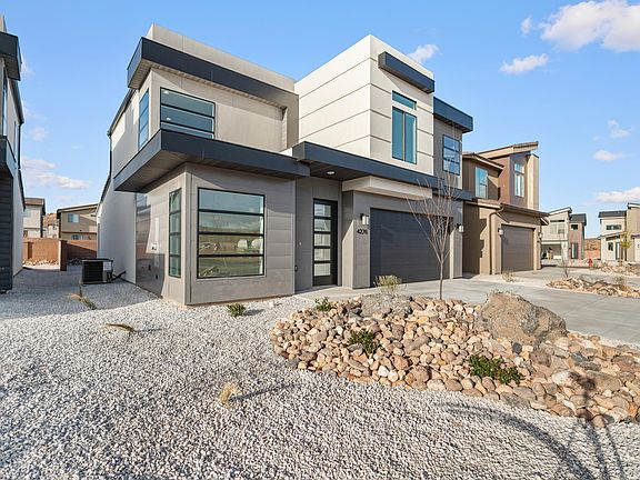 3rd image of LOT 308 Desert Reflection St