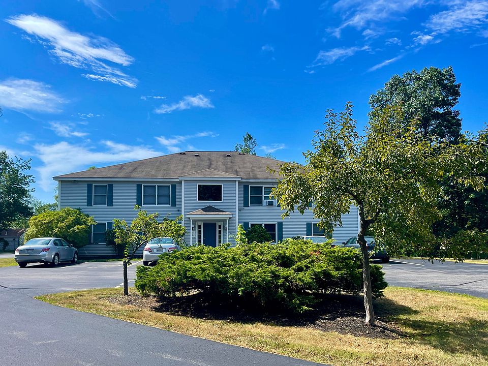 34 Ocean Park Road UNIT 22, Saco, ME 04072 Zillow