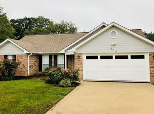 310 Martin Rd, Caledonia, MS 39740