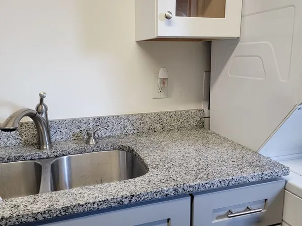 229 W 38th St Unit A, Norfolk, VA 23504