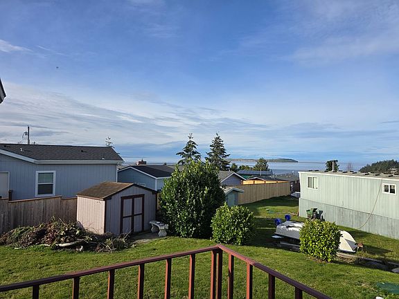 2nd image of 110 Spruce Dr