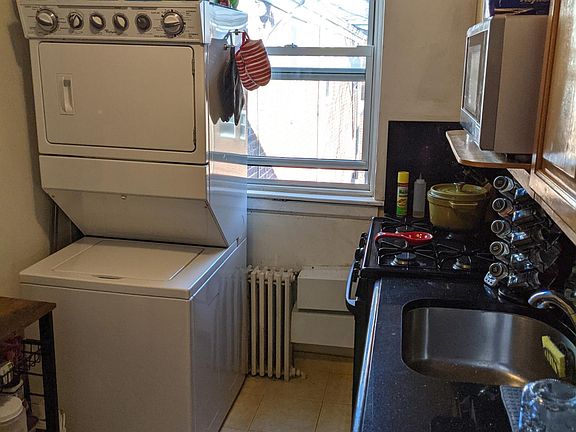 2nd image of 260-44 74th Ave