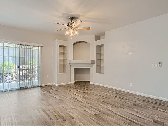 3rd image of 6201 E Lake Mead Blvd Unit 112
