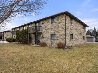 214 Berger St #7, Green Bay, WI 54302