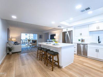 7920 E Camelback Rd UNIT 212, Scottsdale, AZ, 85251
