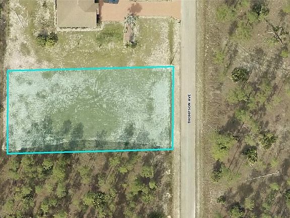 4th image of 1409 Thompson Ave