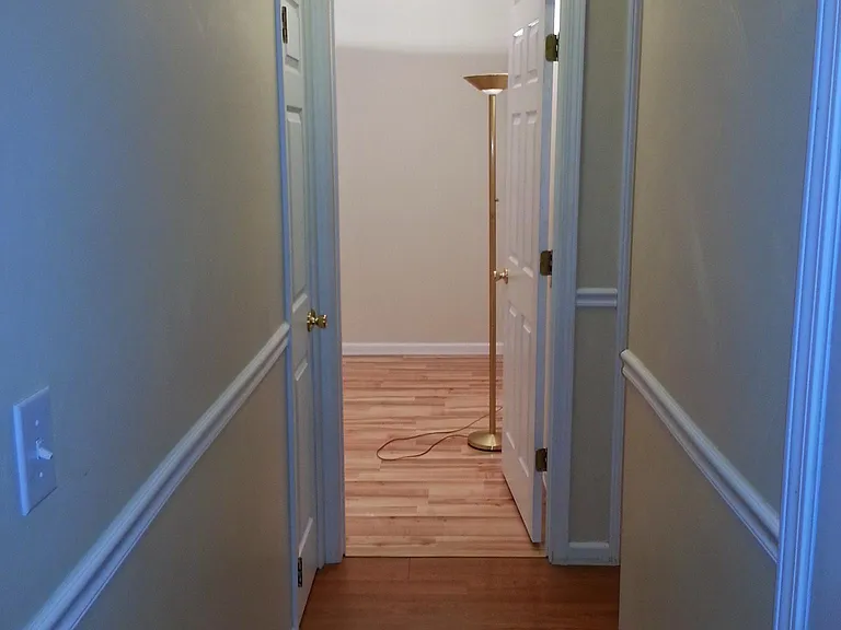 344 Colorado Dr — Photo 10