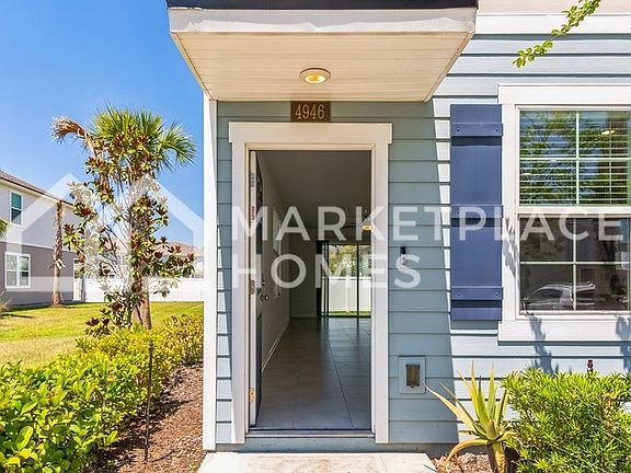 4th image of 4946 Equinox St