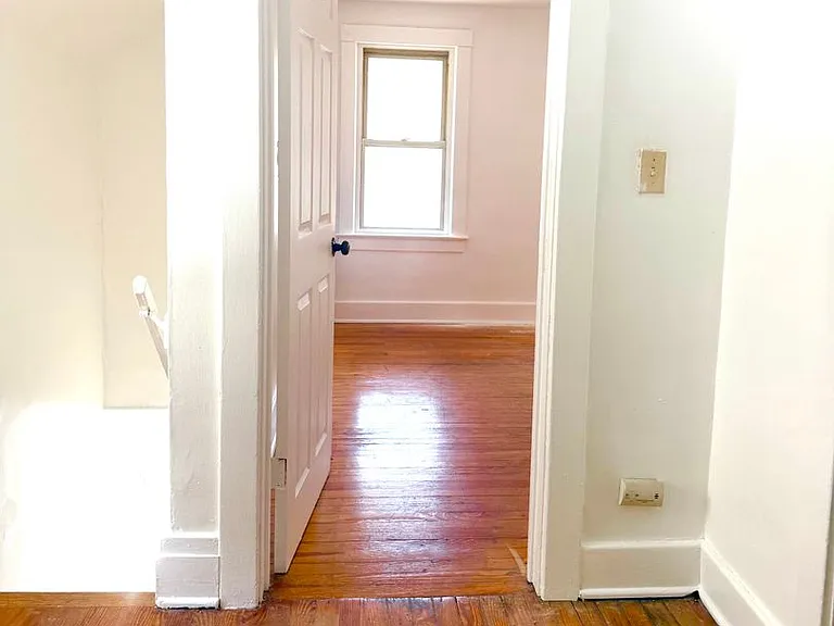 14 Admiral Park — Photo 32
