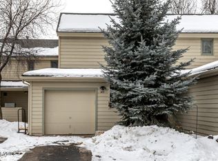 723 Shorthorn Dr #202, Eagle, CO 81631