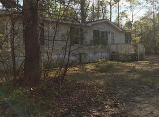 205 Sedgewick Rd, Summerville, SC 29483