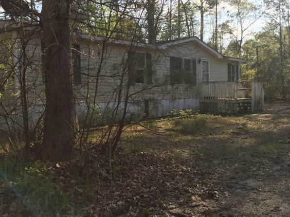 205 Sedgewick Rd, Summerville, SC 29483