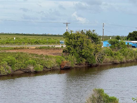 4th image of 217 Fm 457