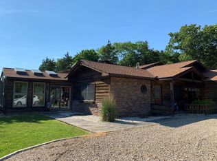 7707 Ro Len Acres Rd, Fulton, MO 65251