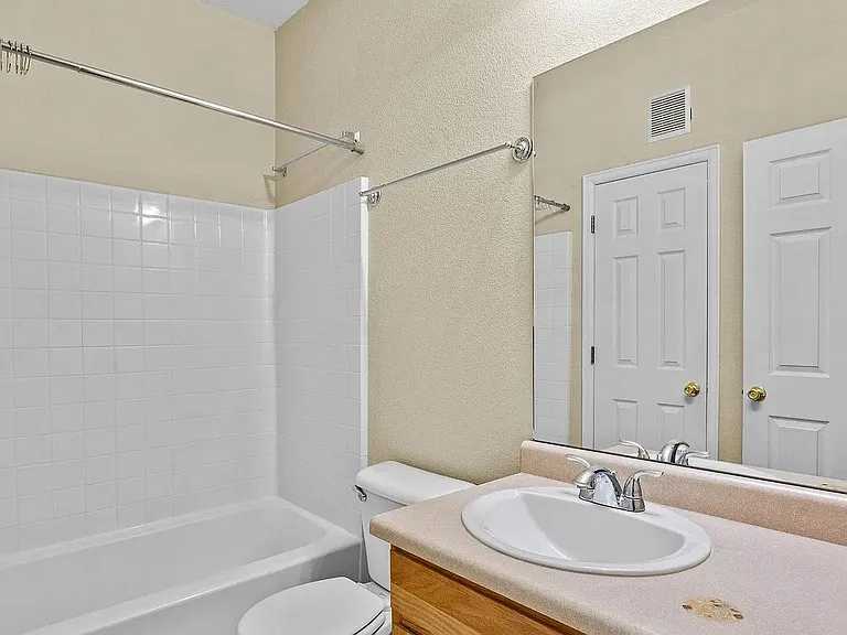 2491 Fountain Greens Pl #D-10 — Photo 25