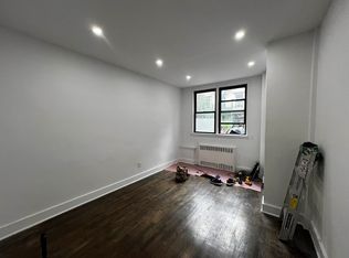 520 E 12th St APT 1C, New York, NY 10009
