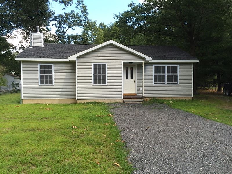 1st image of 5 Stonewood Dr