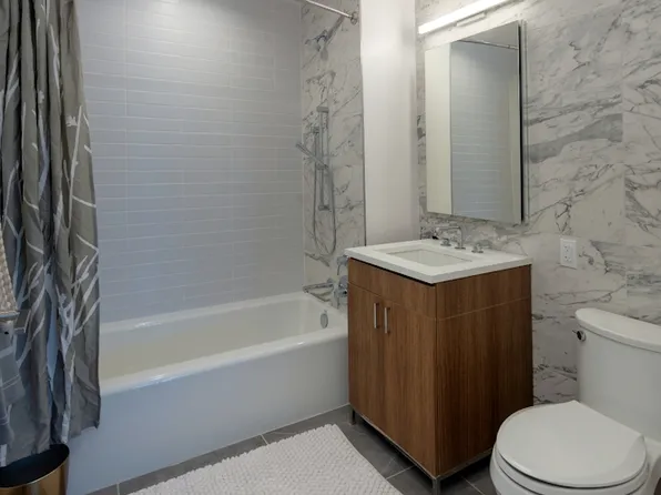 1 Ocean Drive image 6 of 14