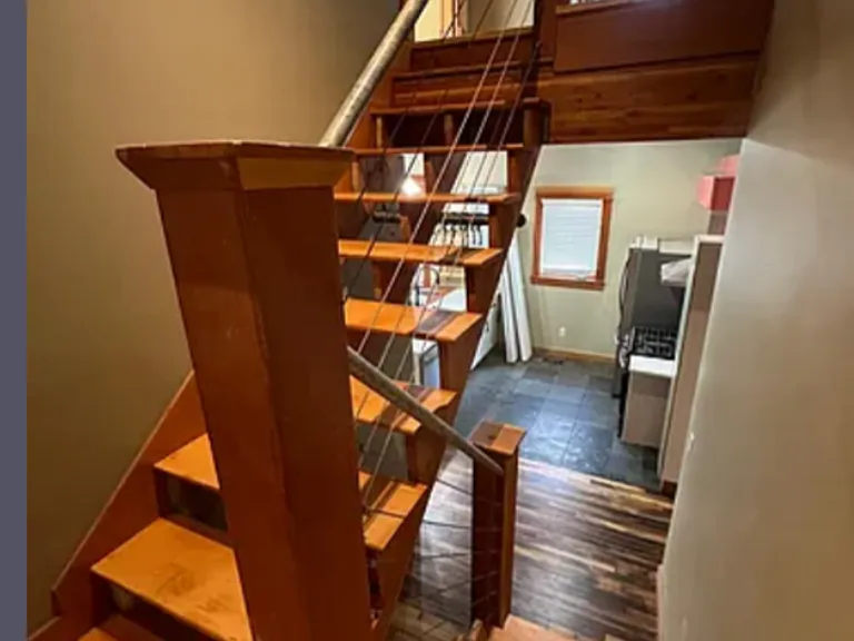 534 NE Russell St — Photo 9
