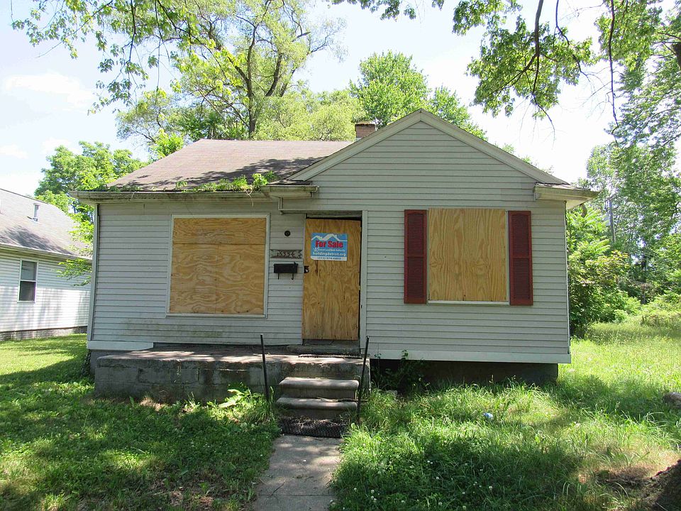 15334 Chapel